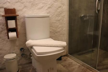 Mahzen Alaçatı - Adults Only - 41