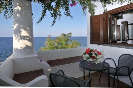 Villaggio - isola di - 35
