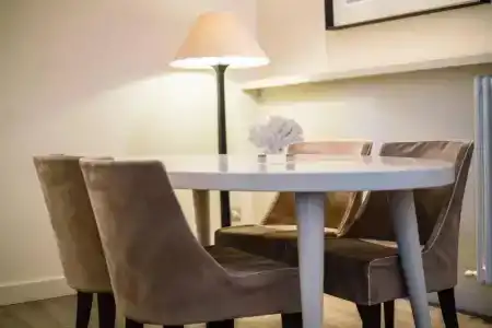 Residence Lungomare - 79