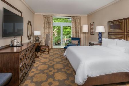The Westin Riverwalk, San Antonio - 32