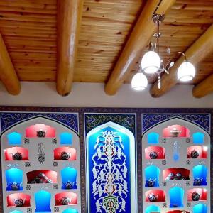 Koh-I-Noor - 25