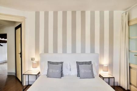 b&b Le Logge Luxury Rooms - 31