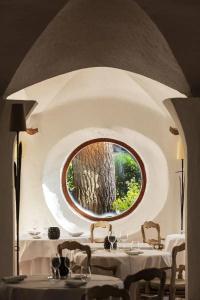 Grand hôTel De Cala Rossa & Spa Nucca - 27