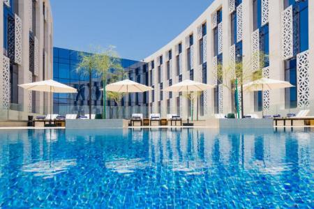 IntercityMuscat - 19