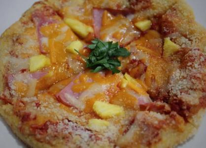 Opal & Suites - 9