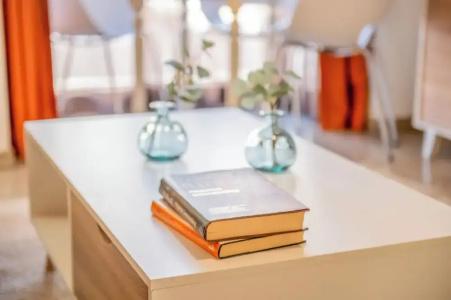ApartG3 Galeon - 158