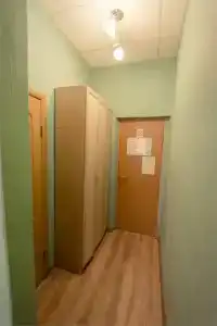 Чувашия - 23