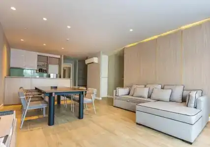 Diamond Resort Phuket - Sha - 42