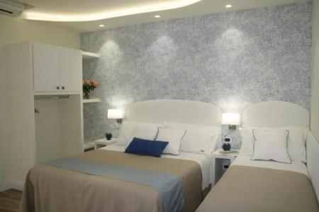 Ines bed and breakfast - 2