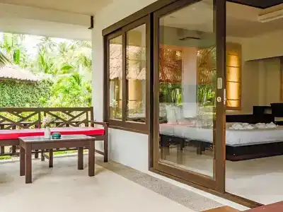 Am Samui Taling Ngam - 105