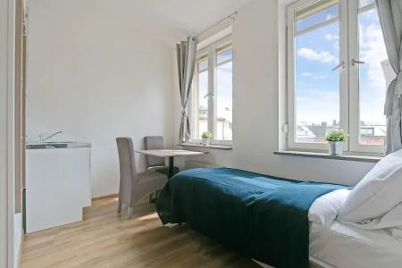 Kringelstaden - 44