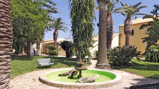 Caiammari Boutique & Spa - 16
