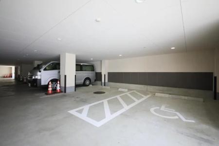 Showmeikan - 0