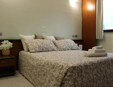 Cristallo Relais, Sure Hotel Collection By Best Western - 1