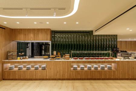 TRYP Murcia Rincón de Pepe - 30