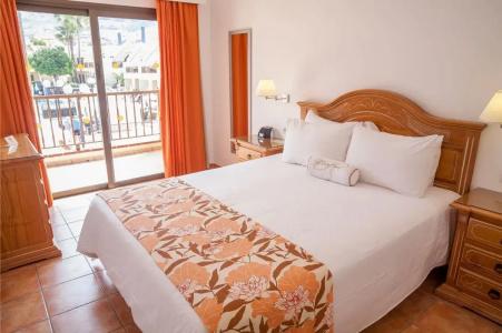 Royal Sunset Beach Club By Diamond Resorts - 6