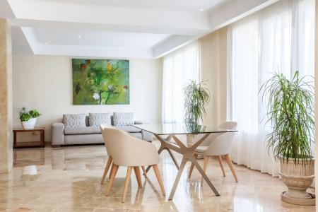 Grupotel Nilo & Spa - 24