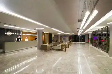 Mirage World - 4