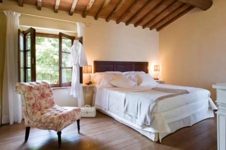 Borgo I Vicelli Adults Only Relais - 55