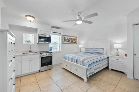 A Beach Retreat on Casey Key - 108