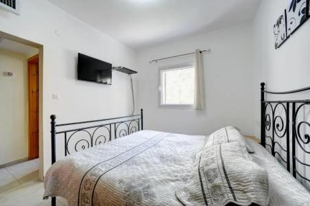 Sea Suites - 107