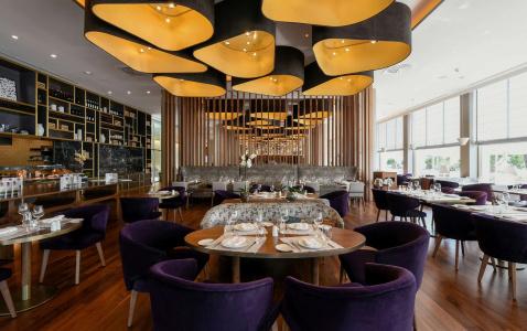 Makedonia Palace - 25