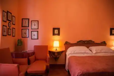 Palladio - 68