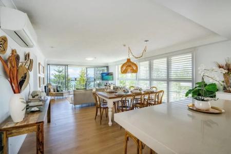 Cashelmara Beachfront - 102