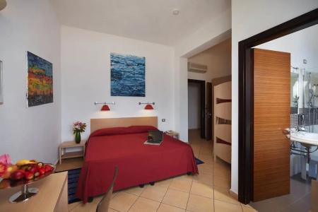 Cala Luna - 39