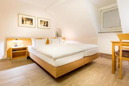 am Rokokogarten - 23