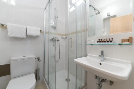 Barbara Piran Beach & Spa - 9