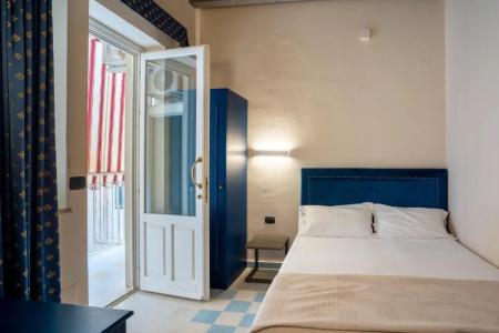 Gran Bretagna Boutique Ortigia - 32