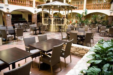 Embassy Suites Austin - Central - 31