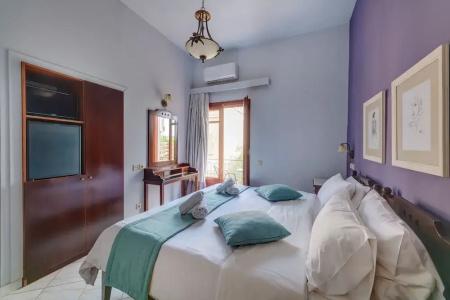 Electra Syros Boutique - 48