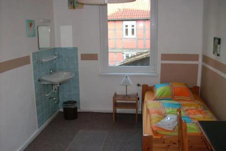 Bürgerstube - 5