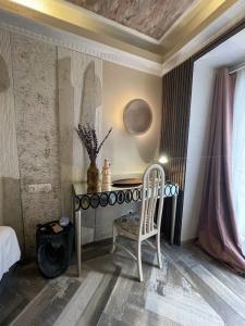 Abalú Boutique & Design - 91