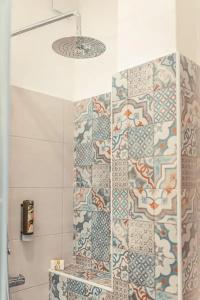 b&b a' Coffa - 16