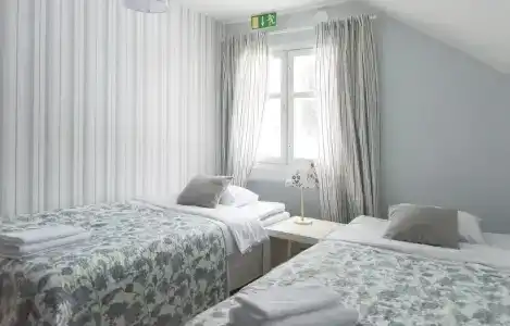 Boutique Sawohouse - 44