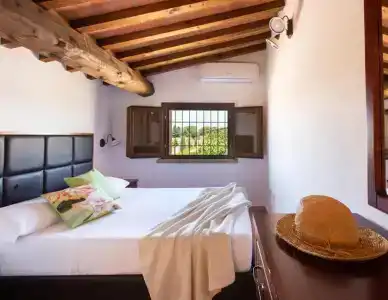 Borgo Verde - 5