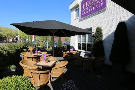 De Postelse Hoeve - 19