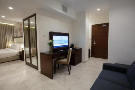 Seas Amman - 29
