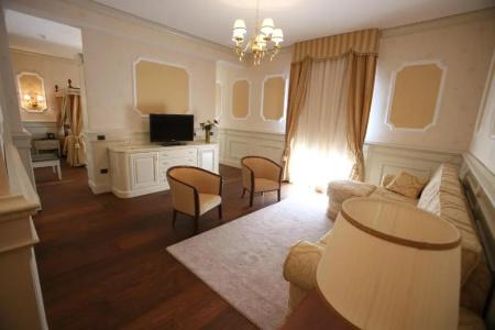 Borgo Don Chisciotte - 60
