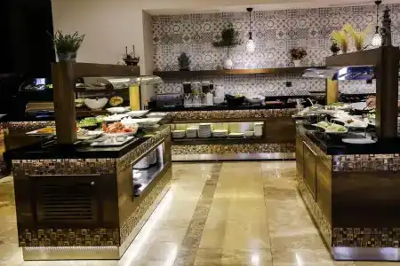 Grand Asya - 12
