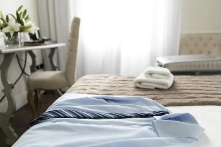 Palazzo Lorenzo Boutique & Spa - 68