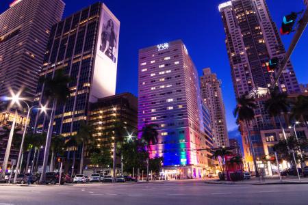 Yve Miami - 11