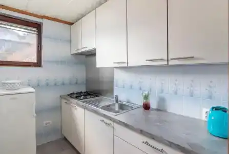 Apartment house Jager - 93