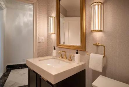 Willard InterContinental Washington, an IHG - 102