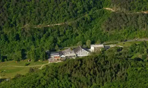 Krainerhütte - 27