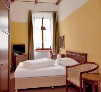 Wellness Ida - 23