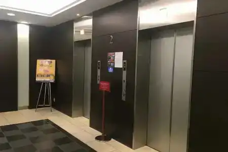 r&b Hachioji - 11